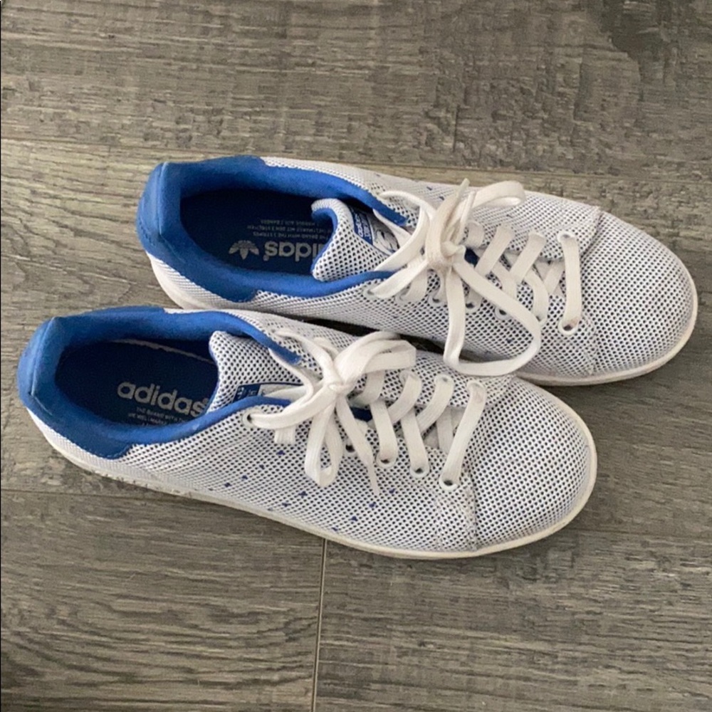 Adidas sneakers